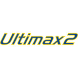 EBC UD2382 Ultimax OEM Replacement Brake Pads