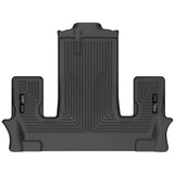 Husky Liners 14441 3rd Seat Floor Liner