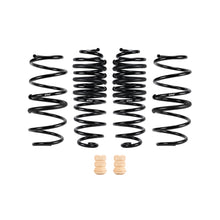 Load image into Gallery viewer, 2022-Ford-Maverick-2.0L-Fwd--Hybrid-Fwd-2.5L-Pro-Kit