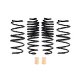 Eibach E10-35-057-01-22 PRO-KIT Performance Springs (Set of 4 Springs)