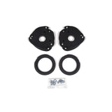 Zone Offroad ZONF1104 Zone 1
