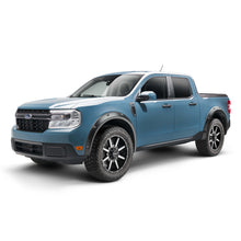 Load image into Gallery viewer, 2022-Ford-Maverick-Pocket-Style-Fender-Flares---4Pc-Smooth