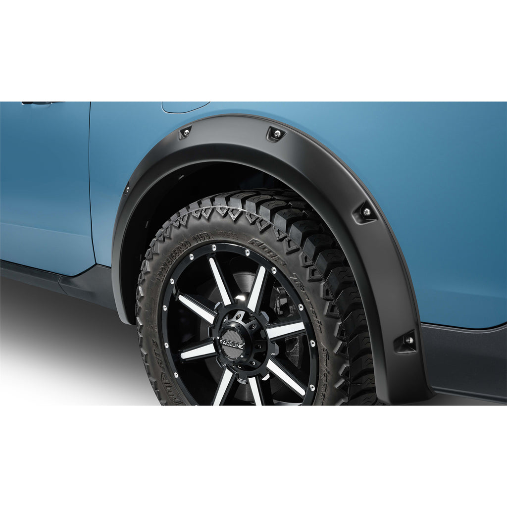 2022-Ford-Maverick-Rear-Pocket-Style-Flares