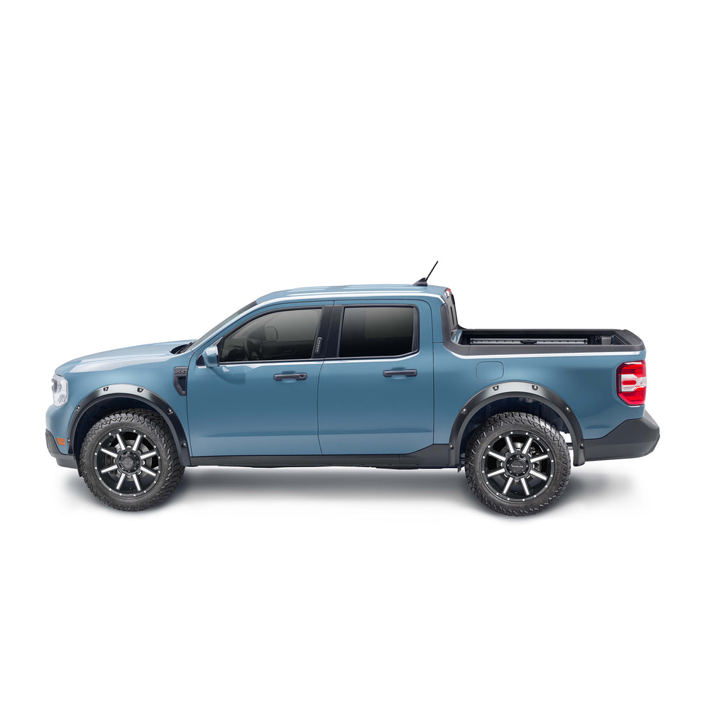 2022-Ford-Maverick-Rear-Pocket-Style-Flares