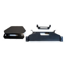 Load image into Gallery viewer, 2022-Ford-Raptor-Stealth-Fighter-Winch-Kit