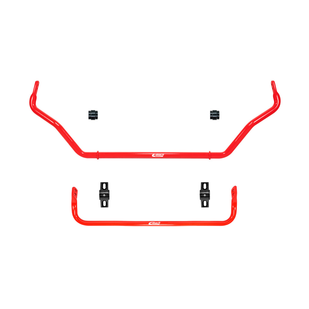 2022-Honda-Civic-Front--Rear-Bar-Kit