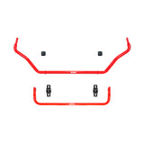 Eibach E40-40-043-01-11 ANTI-ROLL-KIT (Front and Rear Sway Bars)