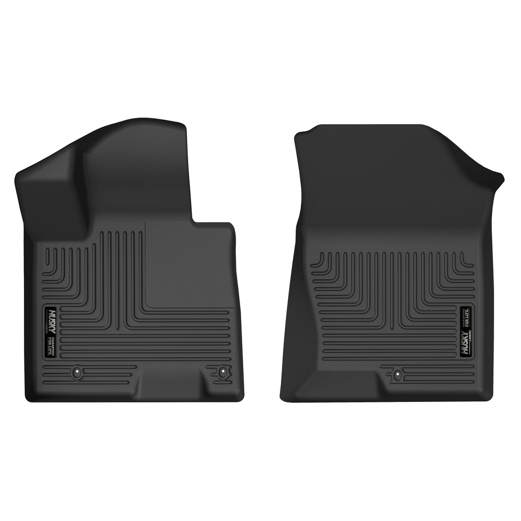 2022-Hyundai-Santa-CruzTucson-Black-Front-Floor-Liners