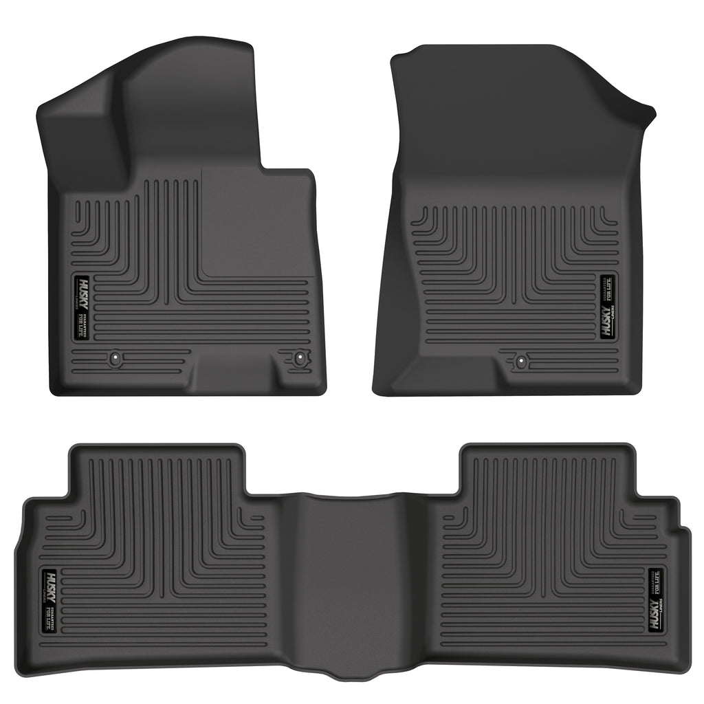 2022-Hyundai-Tucson-Excl.-Hybrid-Weatherbeater-Black-Front--2Nd-Seat-Floor-Liners