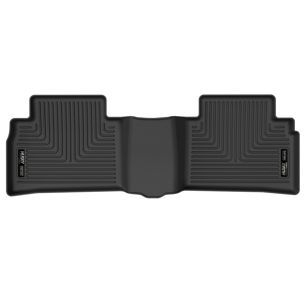 2022-Hyundai-Tuscon-X-Act-Contour-Series-2Nd-Seat-Floor-Liner---Black
