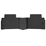 Husky Liners 51851 2nd Seat Floor Liner