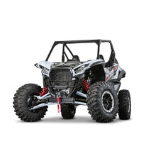 Load image into Gallery viewer, 2022-Kawasaki-Krf1000-Teryx-Krx-1000-Front-Plow-Mount