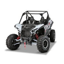 Load image into Gallery viewer, 2022-Kawasaki-Krf1000-Teryx-Krx-1000-Front-Plow-Mount
