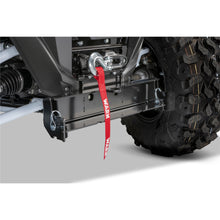 Load image into Gallery viewer, 2022-Kawasaki-Krf1000-Teryx-Krx-1000-Front-Plow-Mount