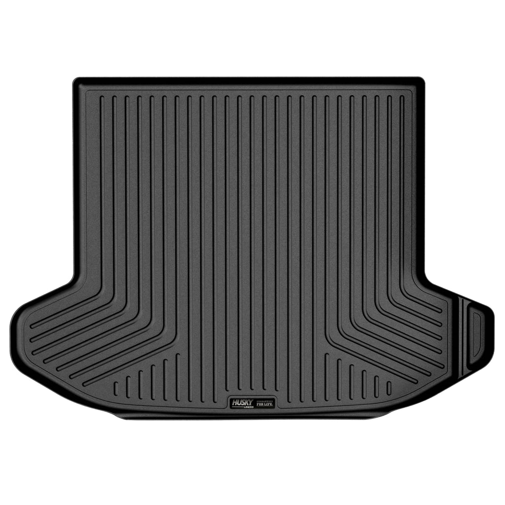 2022-Kia-Sportage-Weatherbeater-Cargo-Liner---Blk