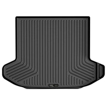 Load image into Gallery viewer, 2022-Kia-Sportage-Weatherbeater-Cargo-Liner---Blk