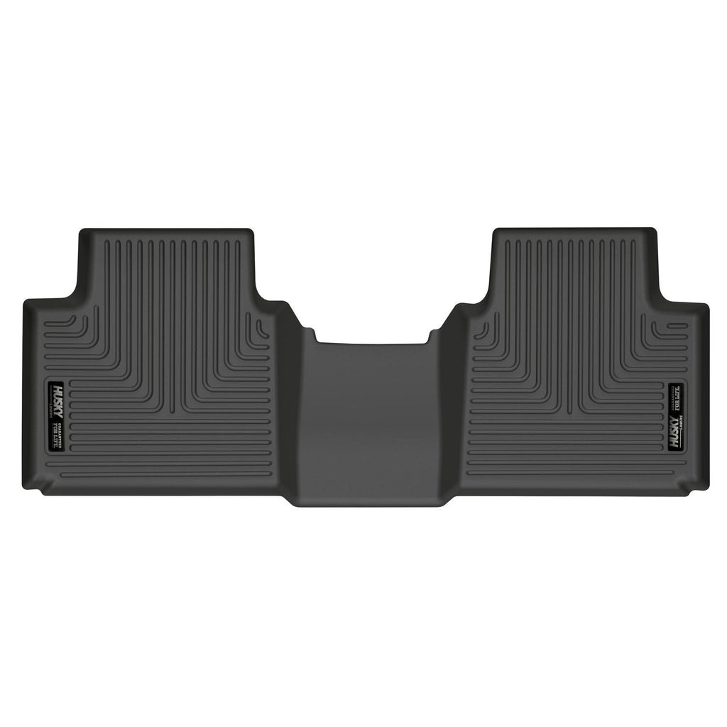 2022-Mitsubishi-Outlander-X-Act-Contour-Black-Floor-Liner-(2Nd-Seat)