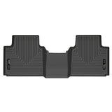 Husky Liners 51481 2nd Seat Floor Liner