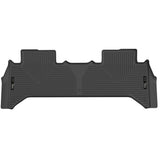 Husky Liners 14681 2nd Seat Floor Liner