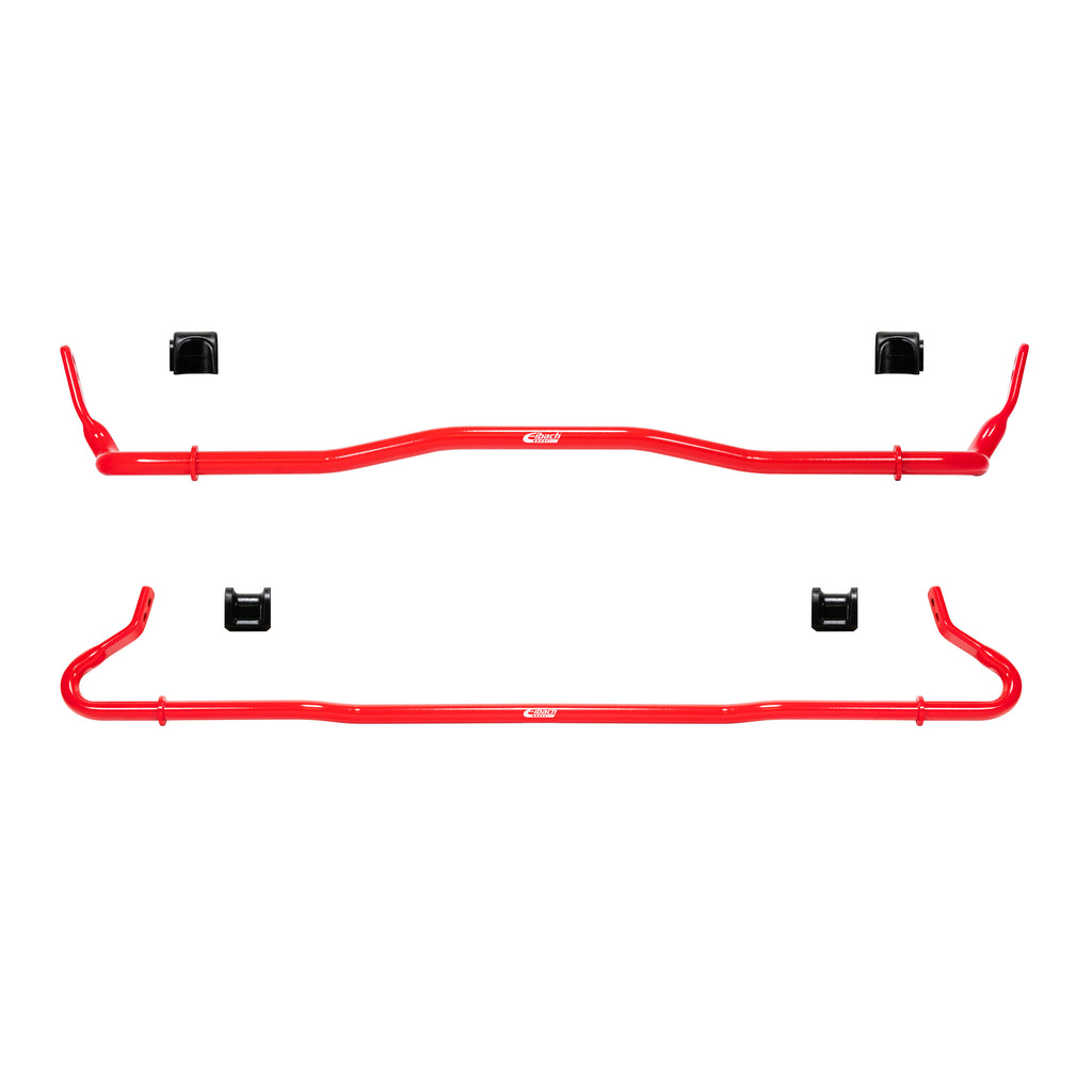 2022-Subaru-Brz-Coupe-2.4L-Anti-Roll-Kit---Front-(25Mm)-And-Rear-(22Mm)