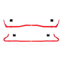 Load image into Gallery viewer, 2022-Subaru-Brz-Coupe-2.4L-Anti-Roll-Kit---Front-(25Mm)-And-Rear-(22Mm)