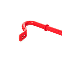 Load image into Gallery viewer, 2022-Subaru-Brz-Coupe-2.4L-Anti-Roll-Kit---Front-(25Mm)-And-Rear-(22Mm)