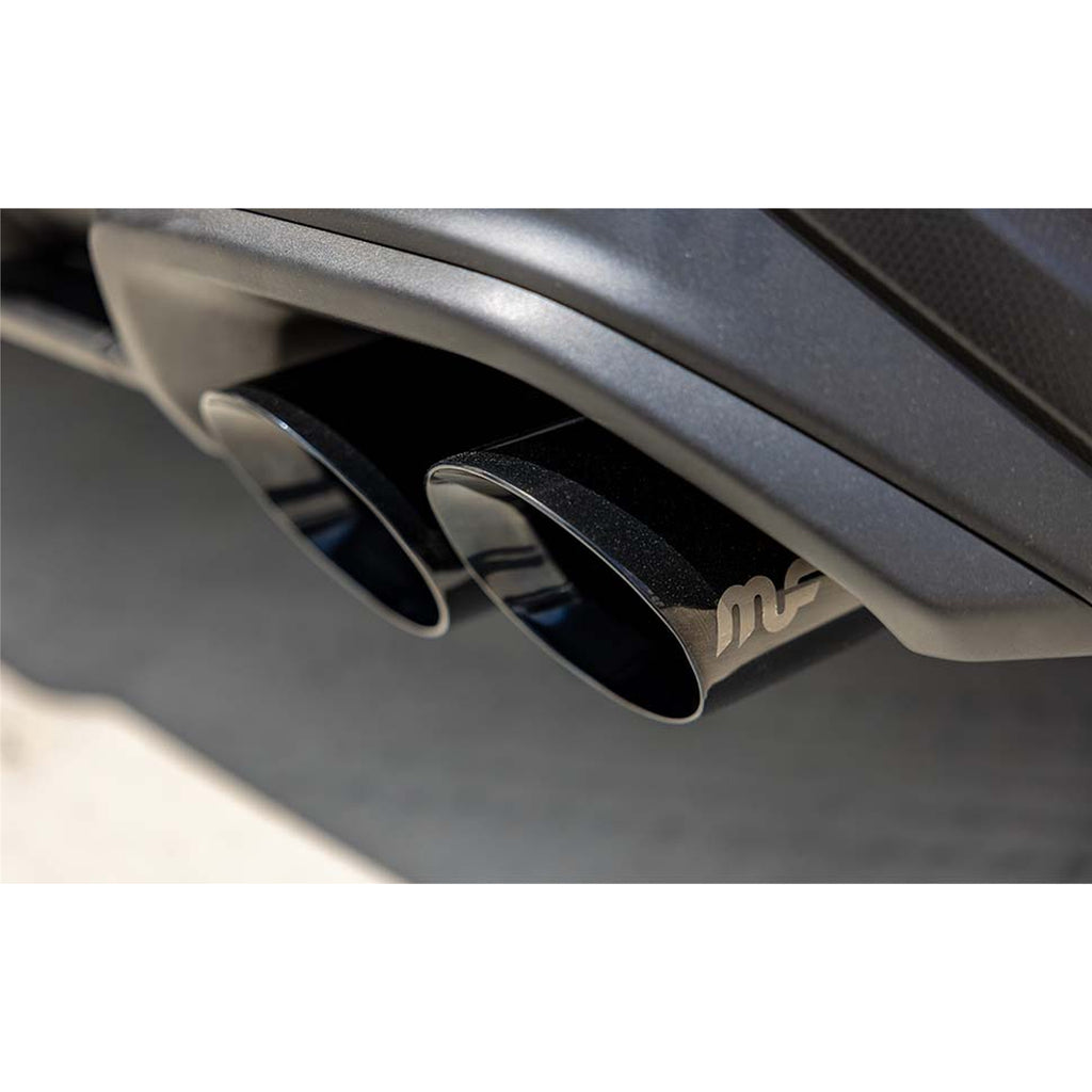 2022-Subaru-Wrx-Competition-Series-Axle-Back-Exhaust-System
