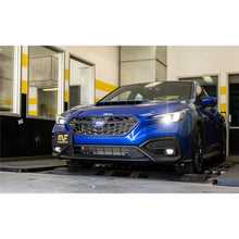Load image into Gallery viewer, 2022-Subaru-Wrx-Competition-Series-Axle-Back-Exhaust-System