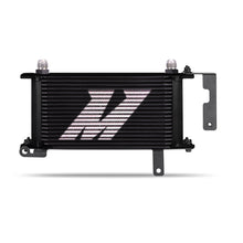 Load image into Gallery viewer, 2022-Subaru-Wrx-Oil-Cooler-Kit---Black