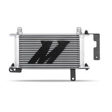 Load image into Gallery viewer, 2022-Subaru-Wrx-Thermostatic-Oil-Cooler-Kit---Silver