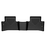 Husky Liners 50711 2nd Seat Floor Liner