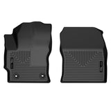 Husky Liners 50701 Front Floor Liners