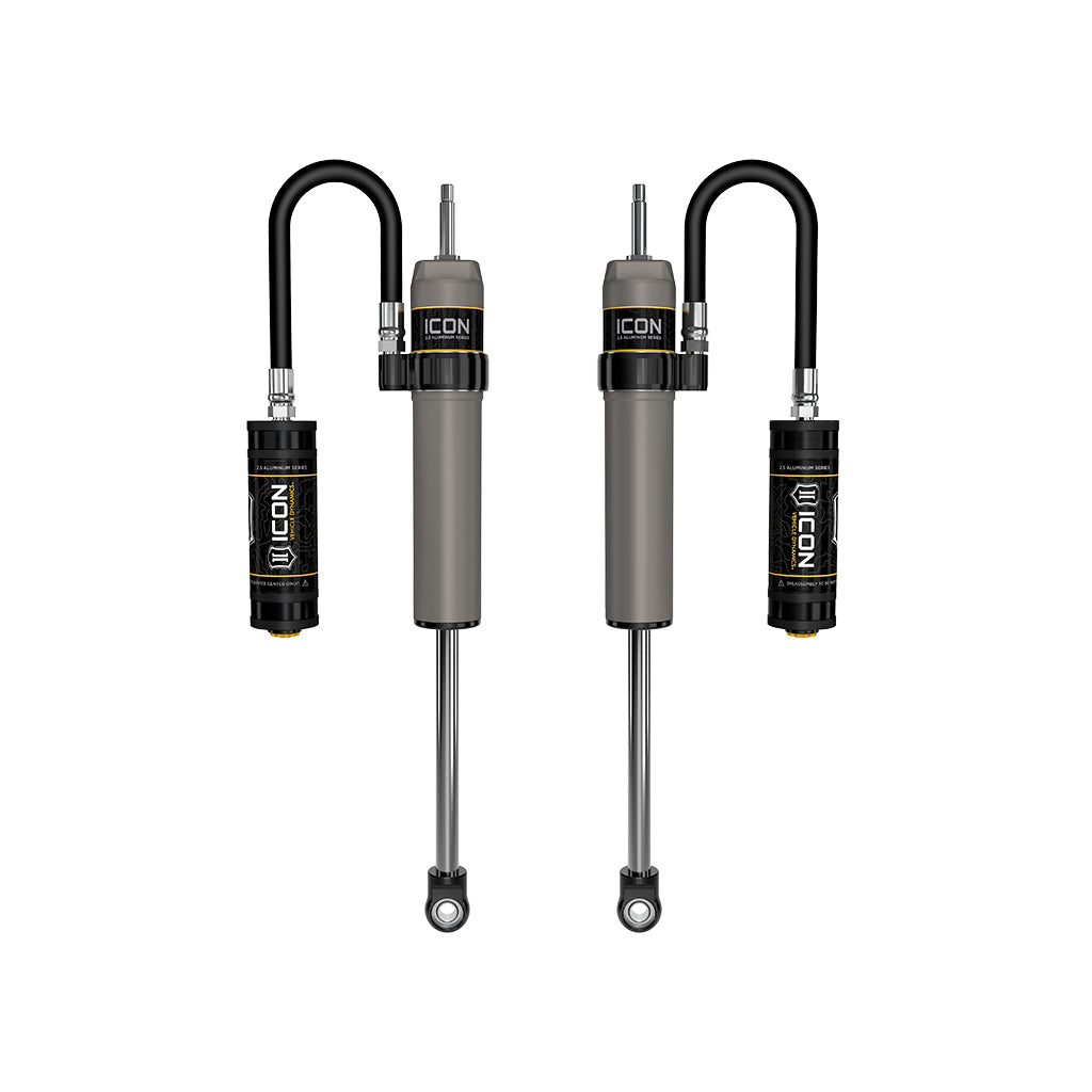 2022-Toyota-Tundra-0-1In-Rear-2.5-Series-Shocks-Vs-Rr---Pair
