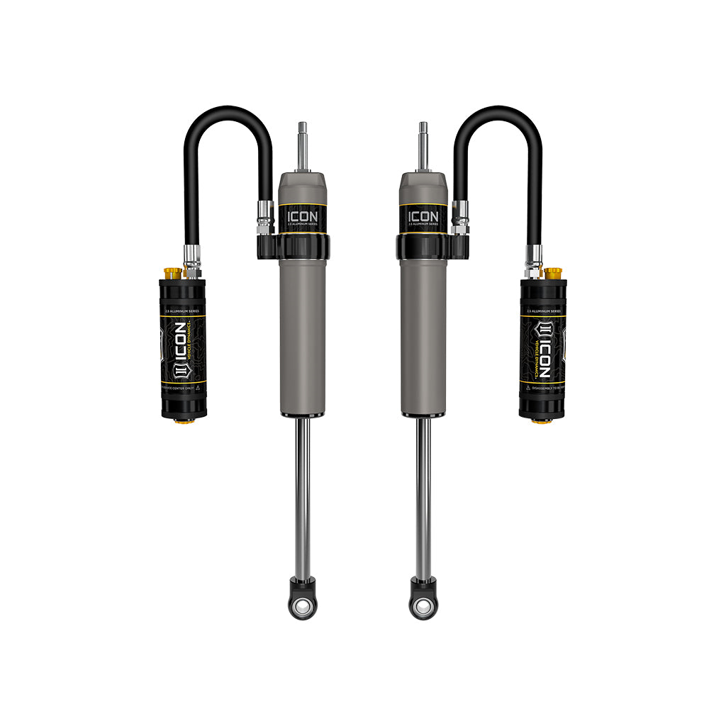 2022-Toyota-Tundra-0-1In-Rear-2.5-Series-Shocks-Vs-Cdcv-Rr---Pair