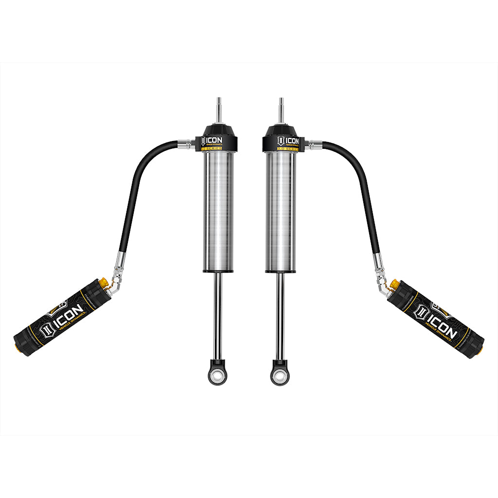 2022-Toyota-Tundra-0-1In-Rear-3.0-Series-Shocks-Vs-Cdcv-Rr---Pair