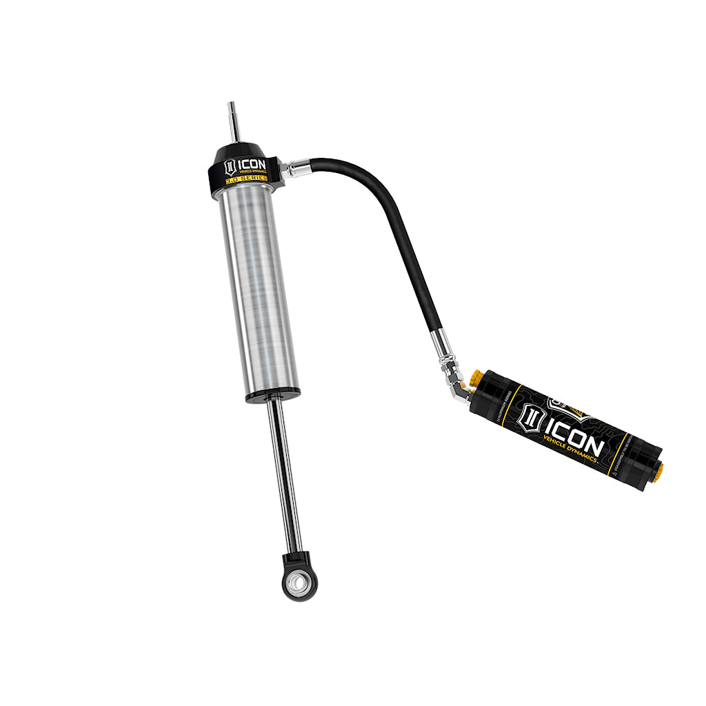 2022-Toyota-Tundra-0-1In-Rear-3.0-Series-Shocks-Vs-Cdcv-Rr---Pair