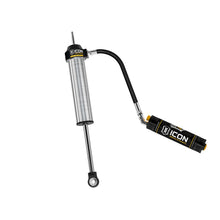 Load image into Gallery viewer, 2022-Toyota-Tundra-0-1In-Rear-3.0-Series-Shocks-Vs-Cdcv-Rr---Pair