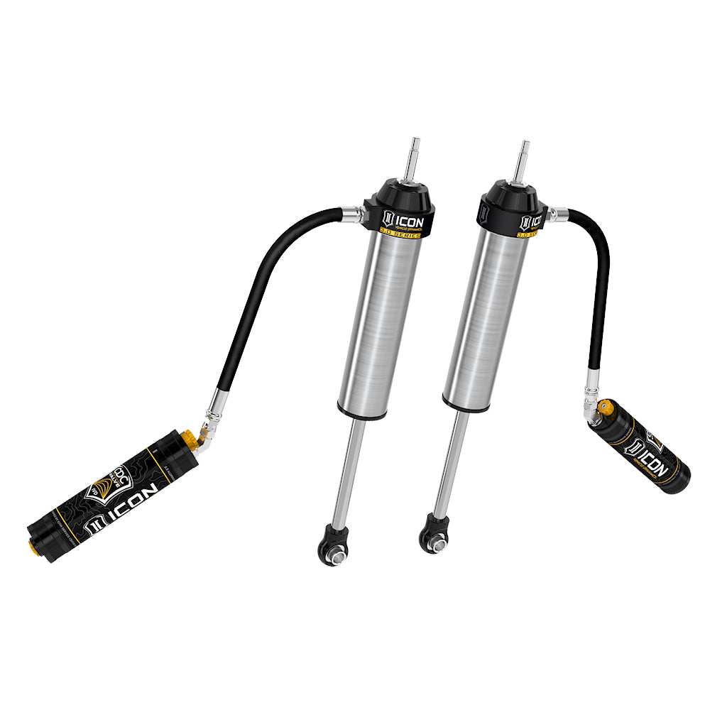 2022-Toyota-Tundra-0-1In-Rear-3.0-Series-Shocks-Vs-Cdcv-Rr---Pair