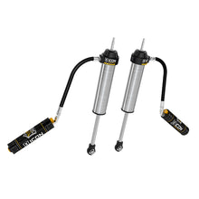 Load image into Gallery viewer, 2022-Toyota-Tundra-0-1In-Rear-3.0-Series-Shocks-Vs-Cdcv-Rr---Pair