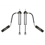 ICON 57845CP 22-23 TUNDRA/23 SEQUOIA REAR 3.0 VS RR CDCV PAIR