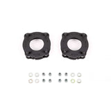 Fabtech FTL5606 1.5F 2022 TOYOTA TUNDRA 4WD