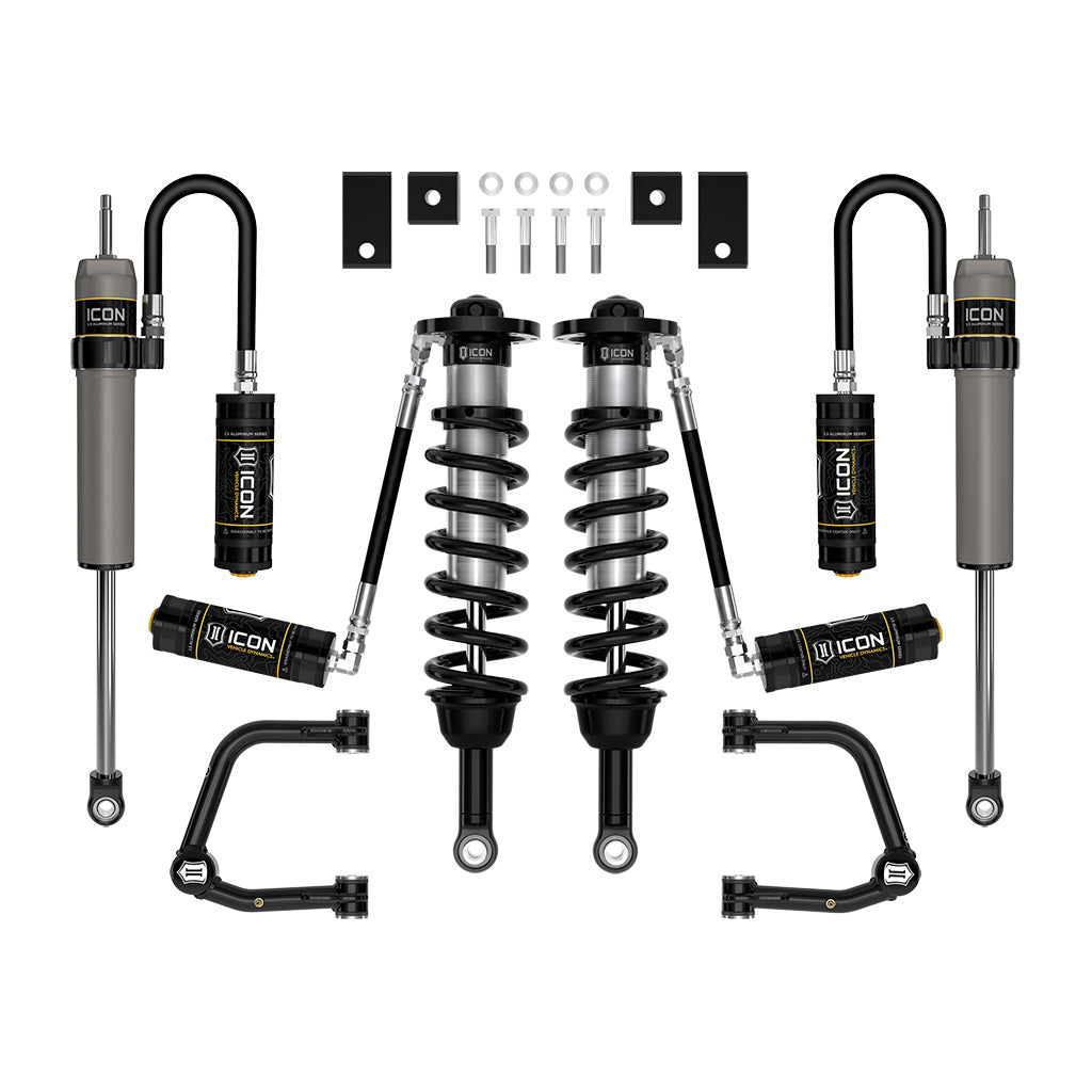2022-Toyota-Tundra-2-3.5In-Stage-7-Tubular-Suspension-System