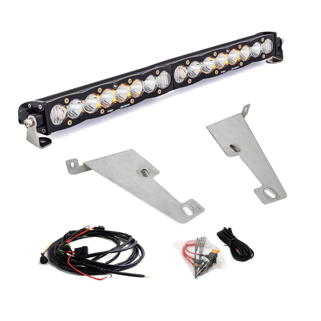 2022-Toyota-Tundra-20In-S8-Behind-Bumper-Light-Mount-Kit