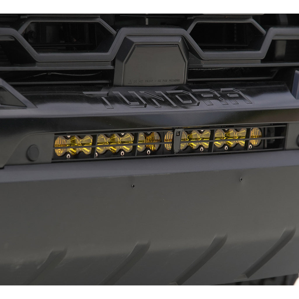 2022-Toyota-Tundra-20In-S8-Behind-Bumper-Light-Mount-Kit