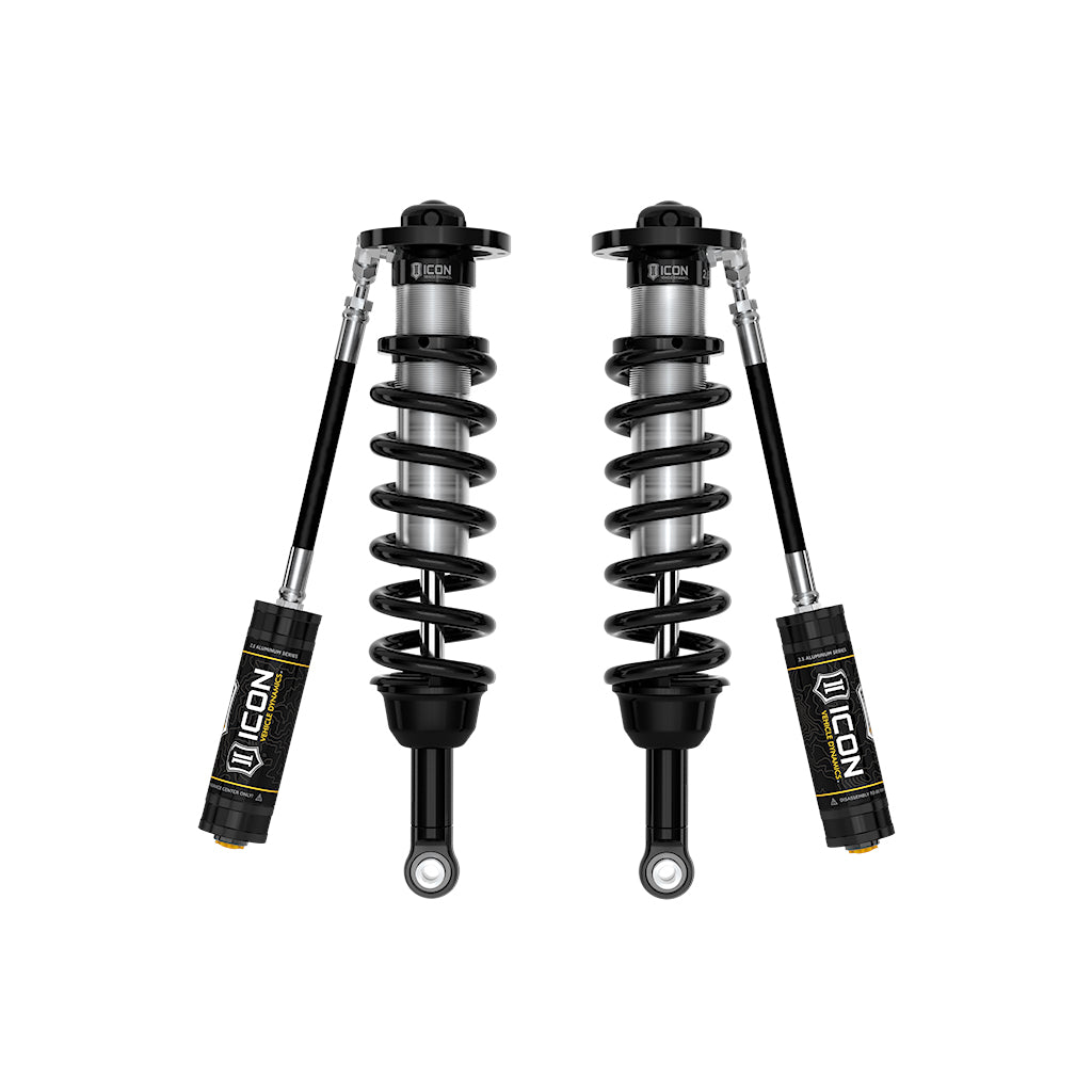 2022-Toyota-Tundra-2.5-Series-Vs-Rr-Coilover-Kit