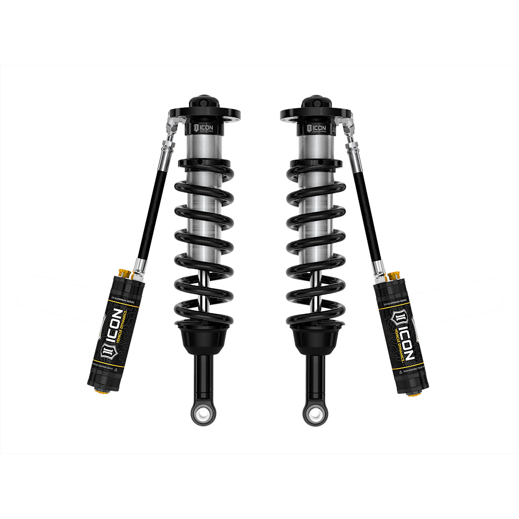 2022-Toyota-Tundra-2.5-Series-Vs-Rr-Cdcv-Coilover-Kit