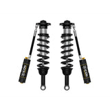 ICON 58770C 22-23 TUNDRA/23 SEQUOIA 2.5 VS RR CDCV COILOVER KIT