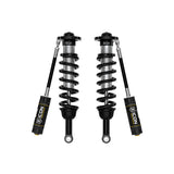ICON 58770 22-23 TUNDRA/23 SEQUOIA 2.5 VS RR COILOVER KIT