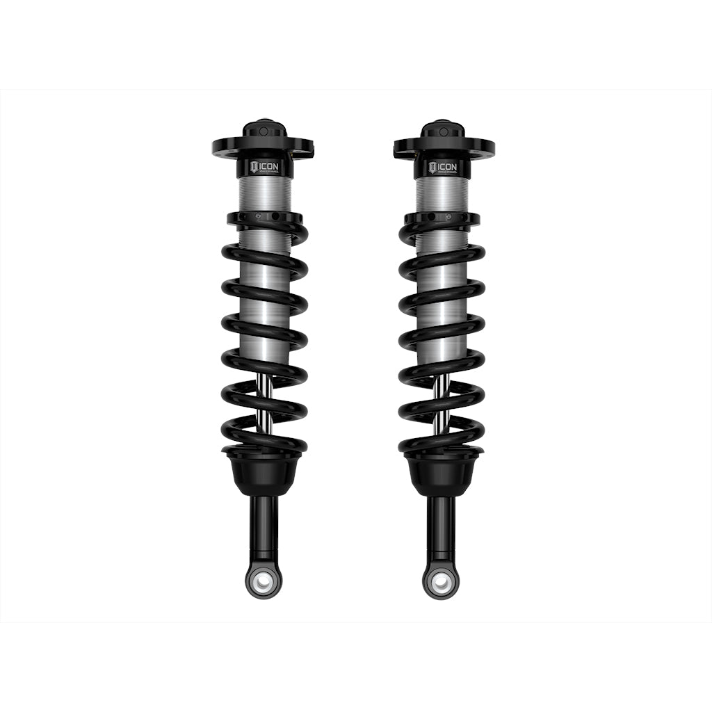 2022-Toyota-Tundra-2.5-Series-Vs-Ir-Coilover-Kit