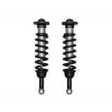 ICON 58670 22-23 TUNDRA/23 SEQUOIA 2.5 VS IR COILOVER KIT